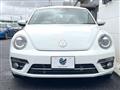 2018 Volkswagen Beetle