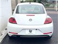 2018 Volkswagen Beetle