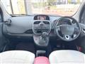 2020 Renault Kangoo