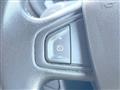 2020 Renault Kangoo