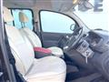 2020 Renault Kangoo