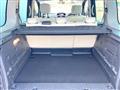 2020 Renault Kangoo