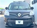 2020 Renault Kangoo