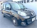 2020 Renault Kangoo