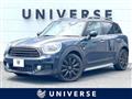 2018 BMW MINI