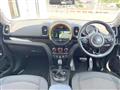 2018 BMW MINI