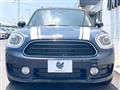 2018 BMW MINI