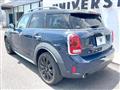 2018 BMW MINI