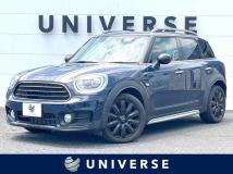 2018 BMW MINI