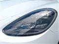 2022 Porsche Panamera