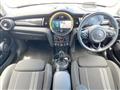 2021 BMW MINI