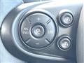 2021 BMW MINI