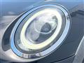 2021 BMW MINI