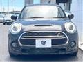 2021 BMW MINI