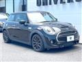 2021 BMW MINI