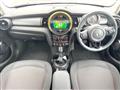 2020 BMW MINI