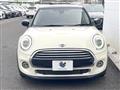 2020 BMW MINI