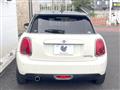 2020 BMW MINI