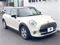 2020 BMW MINI