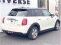 2020 BMW MINI