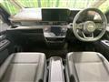 2025 Nissan Serena