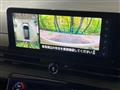 2025 Nissan Serena
