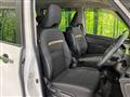2025 Nissan Serena