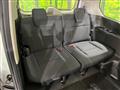 2025 Nissan Serena