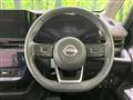 2025 Nissan Serena