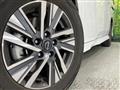 2025 Nissan Serena