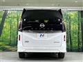 2025 Nissan Serena