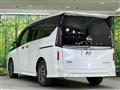 2025 Nissan Serena
