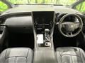 2024 Toyota Alphard G