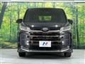 2024 Toyota Noah