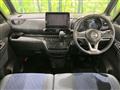 2022 Nissan ROOX