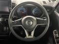 2022 Nissan ROOX