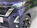 2022 Nissan ROOX