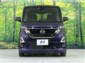2022 Nissan ROOX