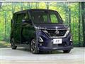 2022 Nissan ROOX