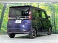 2022 Nissan ROOX