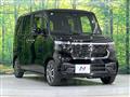 2026 Honda N BOX