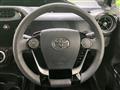 2018 Toyota AQUA