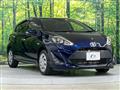2018 Toyota AQUA