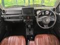 2024 Suzuki Jimny Sierra