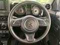 2024 Suzuki Jimny Sierra