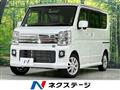 2023 Suzuki Every Wagon