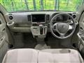 2023 Suzuki Every Wagon