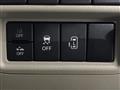2023 Suzuki Every Wagon