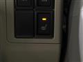2023 Suzuki Every Wagon
