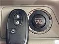 2023 Suzuki Every Wagon